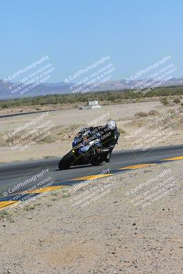 media/May-25-2024-TrackXperience (Sat) [[8ec55f75b9]]/2-Level 2/Session 3 (Turn 9 Inside)/
